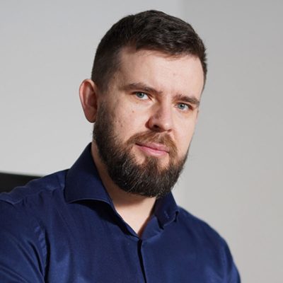 Pawel-Krupinski